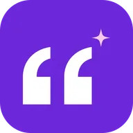 Логотип VoiceMoat