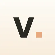 Logo de vokse