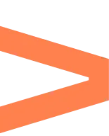 Logo de volai