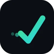 Logo de VouchTrail