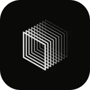Logo de Voxelo