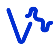 Logo de Vox Front AI