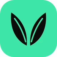 Logo de Voxmint