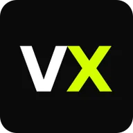 Voxtakr logo