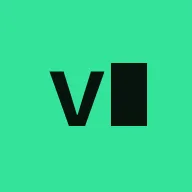 Logo de Vozora