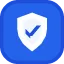 Логотип Free VPN