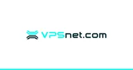 Logo de VPS, Cloud VPS & Dedicated Servers in Lithuania