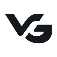VRAMGlass logo