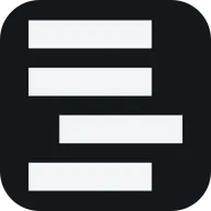 Logo de Vresk