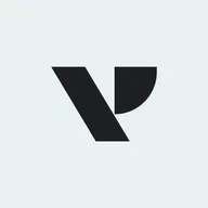 vrsai logo