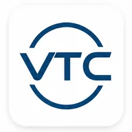VTC logo