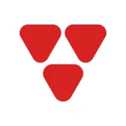 Vulgr logo