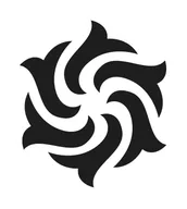 Logo de VulX