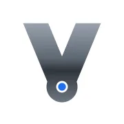 Логотип Vuntum