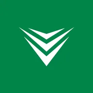 Logo de Vynix