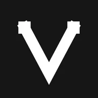 Logo de Vyra