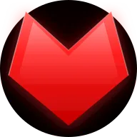 Logo de Vyuh Matrix