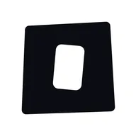 wabisabi logo