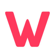 Waendr logo