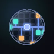 Logo de wafergraph