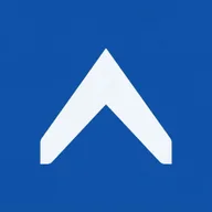 Logo de Aylona