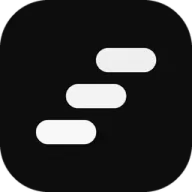 Walkmark logo