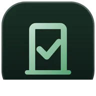 Logo de WalkthroughDesk