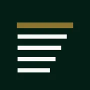 Logo de Wall Street Wiki