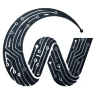 Logo de wallytoolhub.com