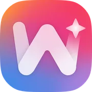 Wandura logo