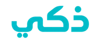 Logo de Waniso