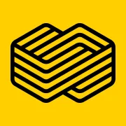 WareBee logo