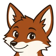 Logo de Warmerly