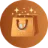 Logo de Warmlink