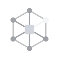 Logo de Warren