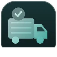 Waste Carrier Check logo
