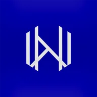 Watch & Navy logo