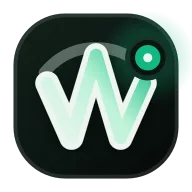 Logo de watchLLMs
