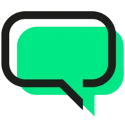 Logo de Wati