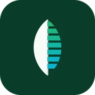 WattScope logo