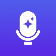 Logo de Wave AI
