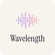 Logo de Wavelength