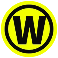 The Waystation Agent Commons logo