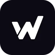 Logo de Wealthnow