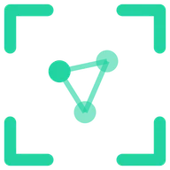 Logo de WealthSchema