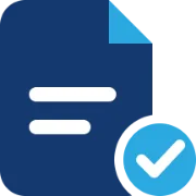 WearableDocs logo