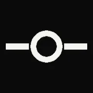 MU logo