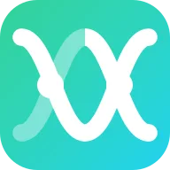 Logo de WeaveRev