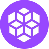 Логотип Web3icon