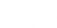 Webanto logo